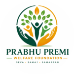 LOGO CROPPED