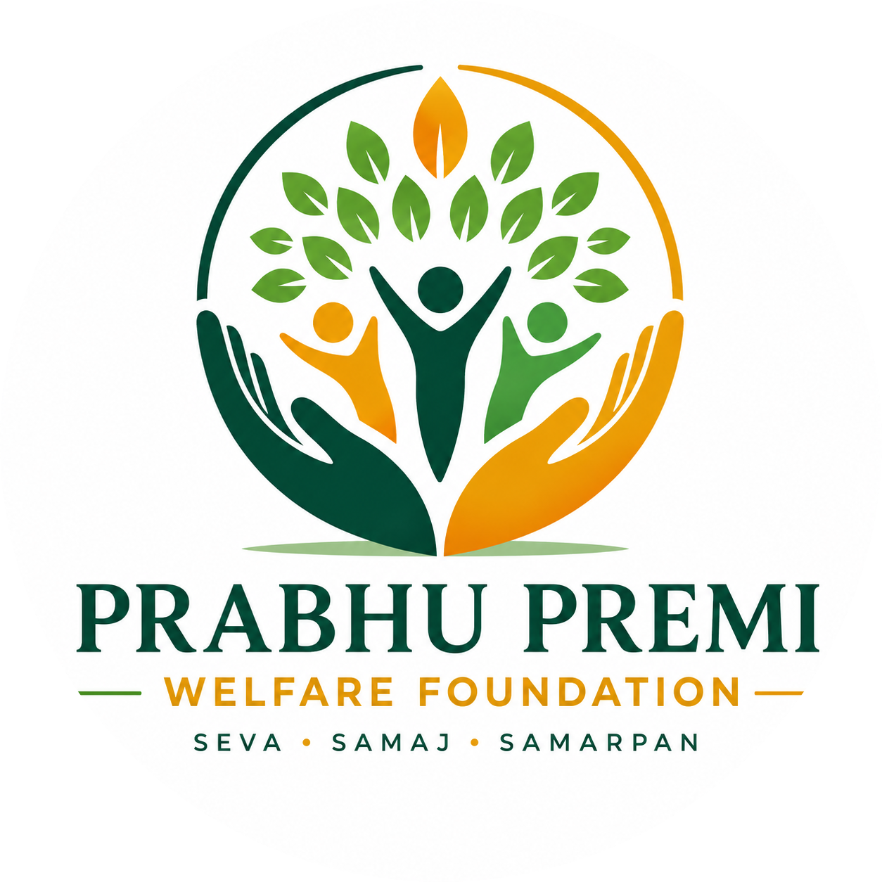 LOGO CROPPED