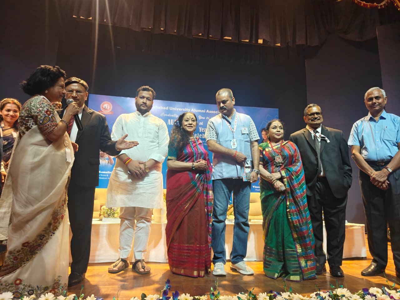 NGO Gallery - Prabhu Premi Welfare Foundation Social Work Activities
