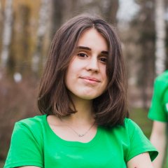 about us team -4